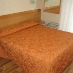 San Francisco Hotel Rimini