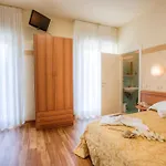Hotel San Francisco Rimini