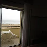 San Francisco Hotel