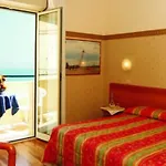 San Francisco Hotel