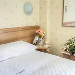 San Francisco Hotel 3*