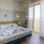 San Francisco Hotel