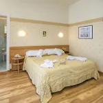 San Francisco Hotel 3*