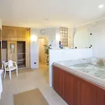 Hotel San Francisco Rimini