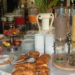 Hotel San Francisco Rimini