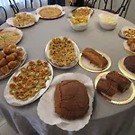San Francisco 3*