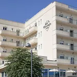Hotel San Francisco