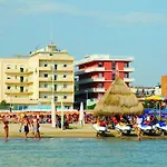Hotel San Francisco Rimini