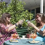 Hotel San Francisco Rimini