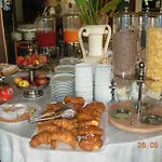 San Francisco Hotel Rimini