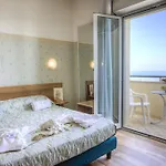 San Francisco Hotel Rimini