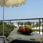 Hotel San Francisco 3*