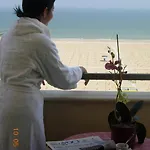 Hotel San Francisco