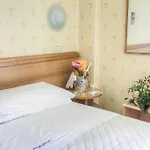 Hotel San Francisco 3*