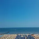 Hotel San Francisco Rimini