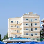 Hotel San Francisco 3*