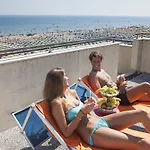 Hotel San Francisco Rimini