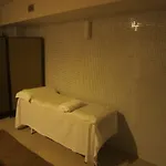 Hotel San Francisco 3*