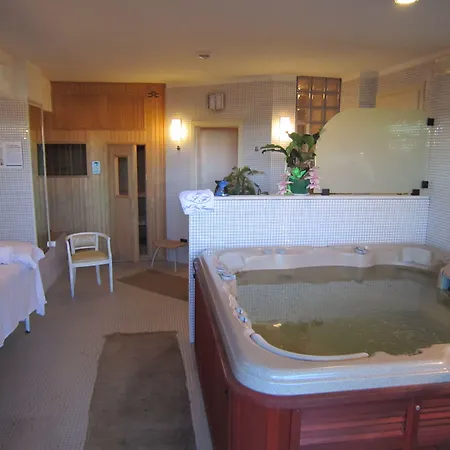 San Francisco Rimini