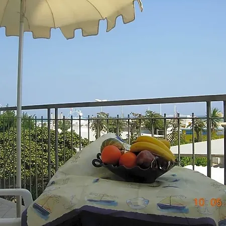 Hotel San Francisco 3*