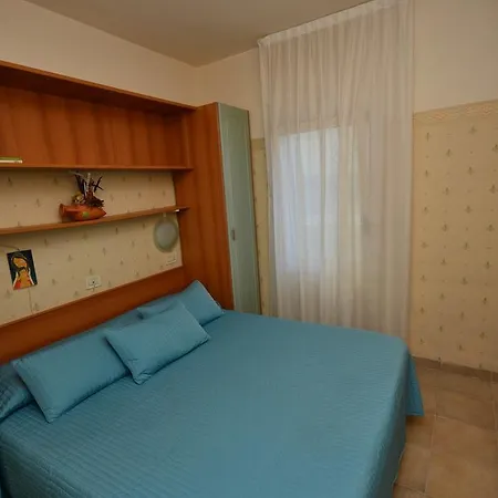 Hotel San Francisco 3*