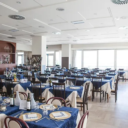 Hotel San Francisco 3*