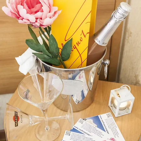 San Francisco Rimini