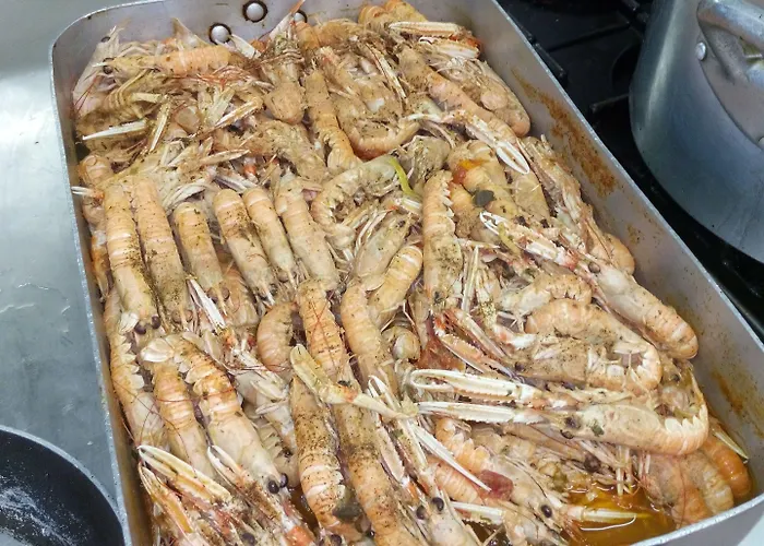 Otel San Francisco