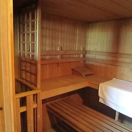 San Francisco 3* Римини