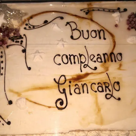 Отель San Francisco 3*