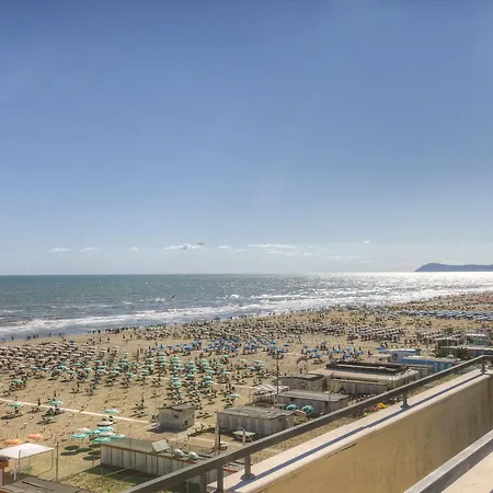 Отель San Francisco 3*