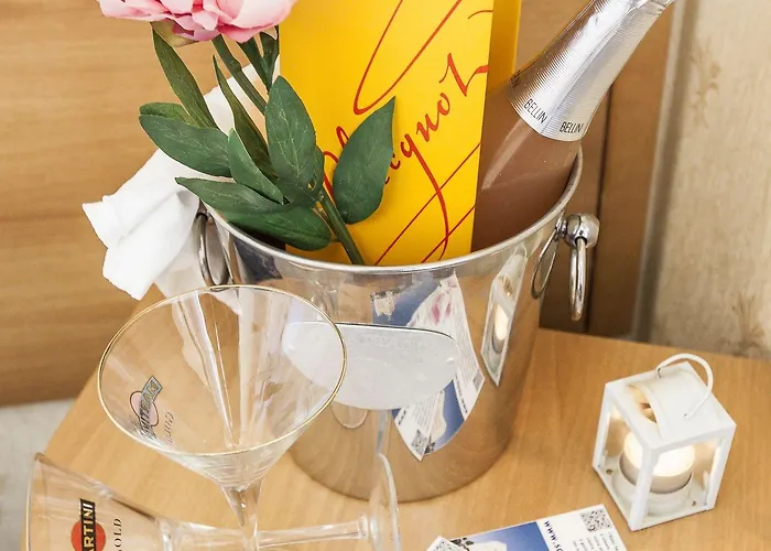 San Francisco רימיני