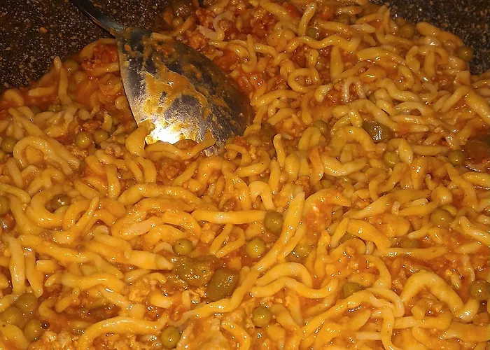 San Francisco מלון 3*