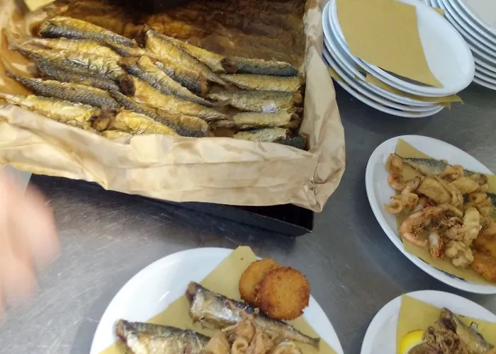 מלון San Francisco 3*