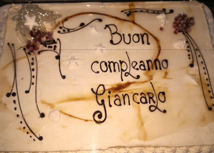 מלון San Francisco 3*