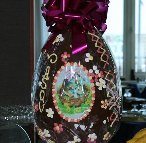 מלון San Francisco